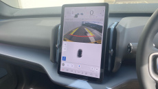 Volvo EX30 200kW SM Extended Range Plus 69kWh 5dr Auto Electric Estate